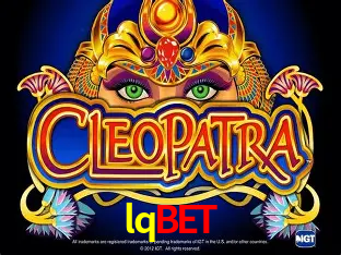 Live Casino lqbet