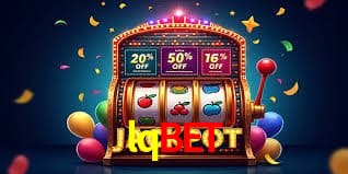 Quick Registration lqbet