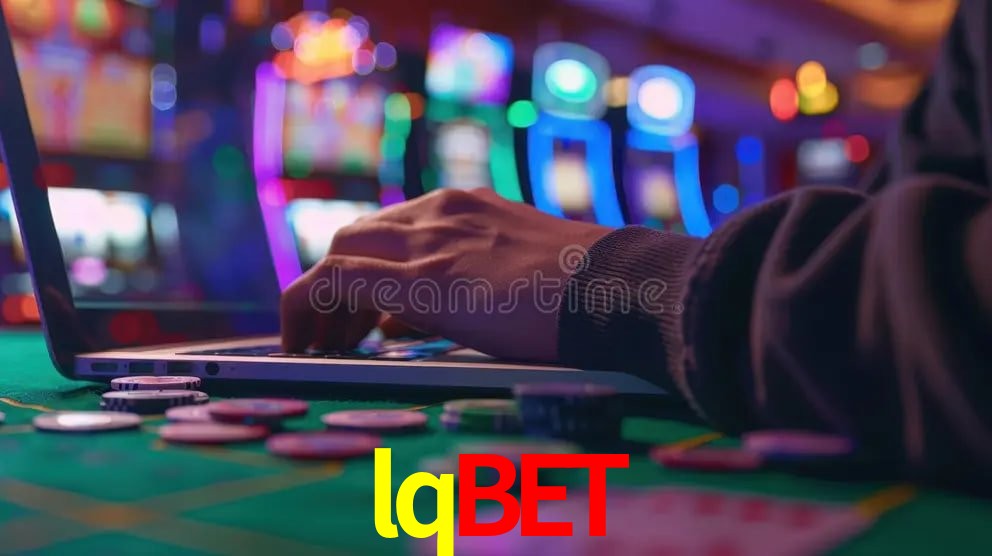 Crash Games Statistics lqbet