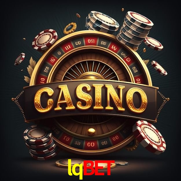 Premium Interface lqbet