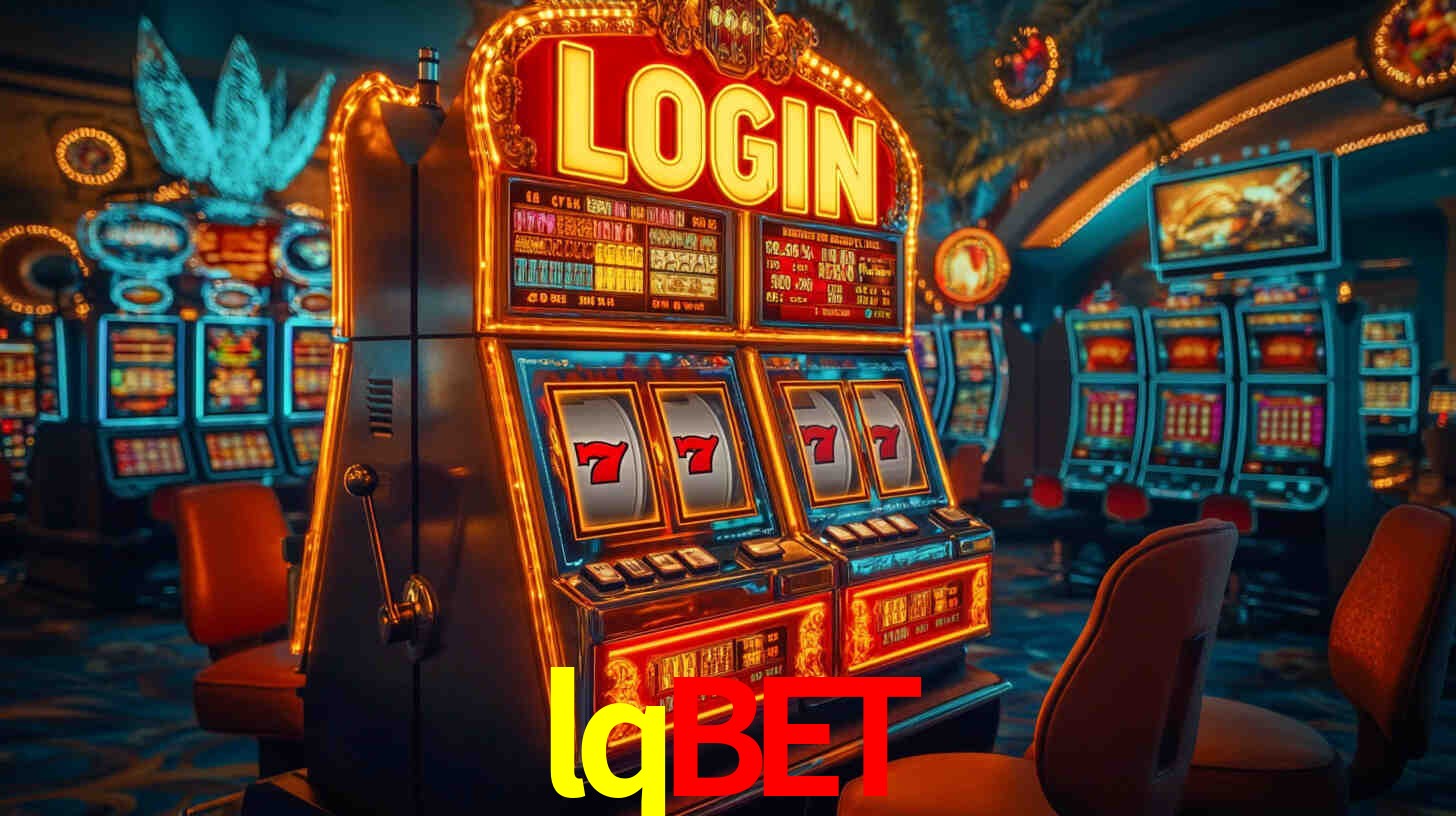 Tournaments lqbet