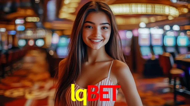 Programa VIP lqbet