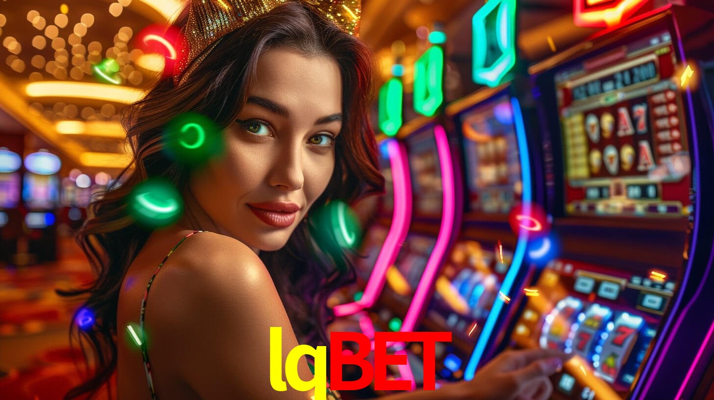 Exclusive Games lqbet