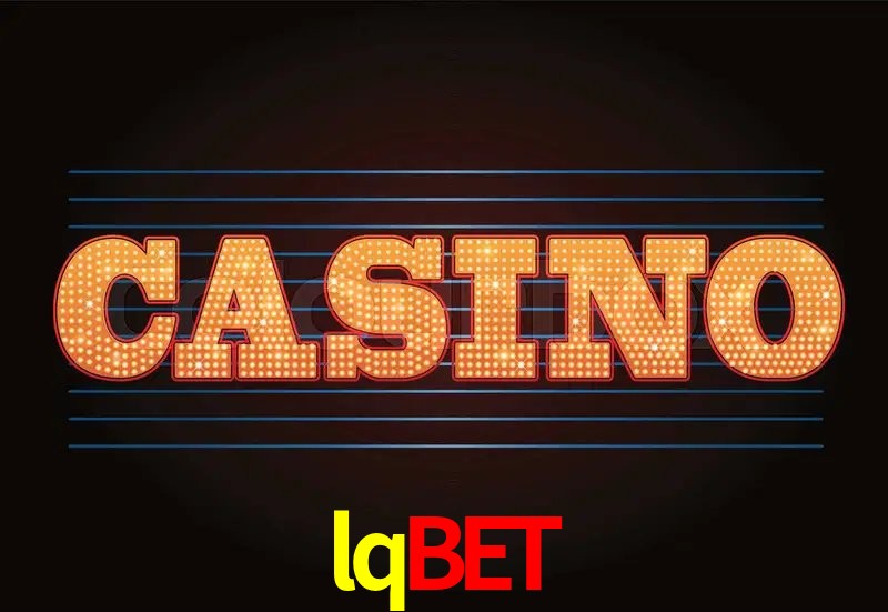 Statistics lqbet