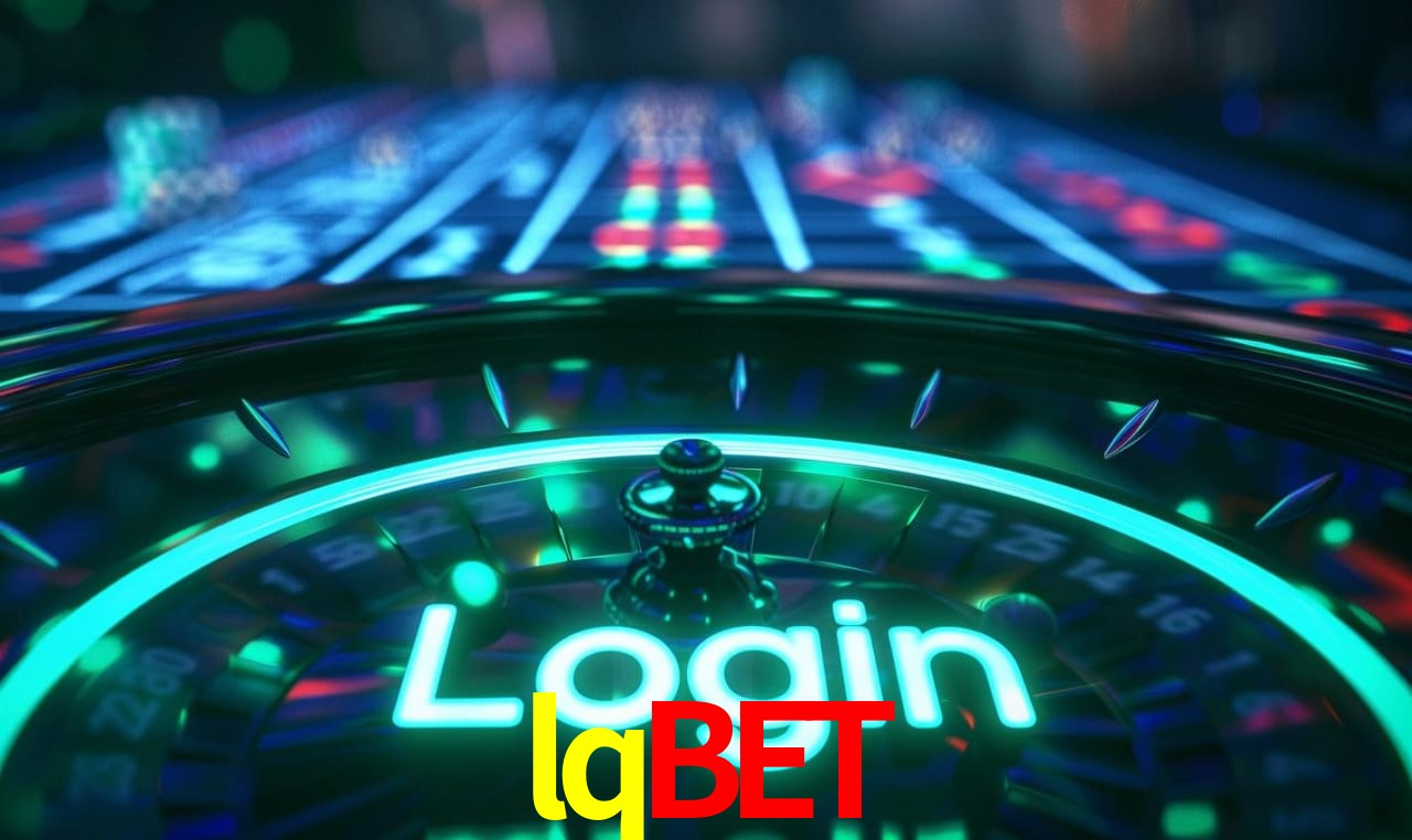 Sports Statistics lqbet