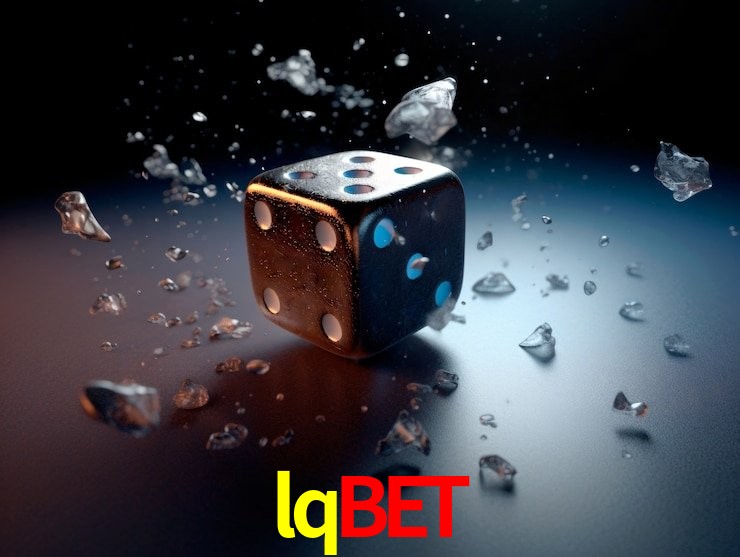 API Integration lqbet
