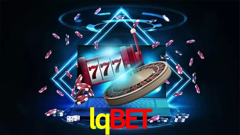 Games Directory lqbet