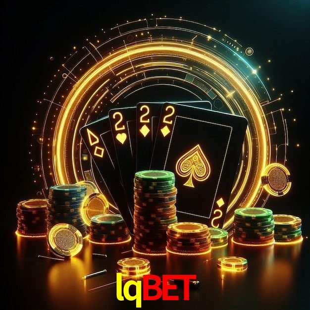 Player Reviews lqbet