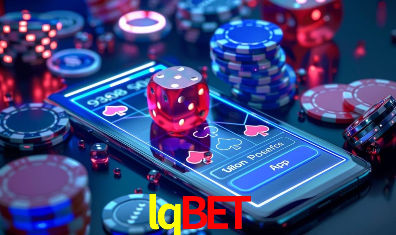 Exclusive Offers lqbet