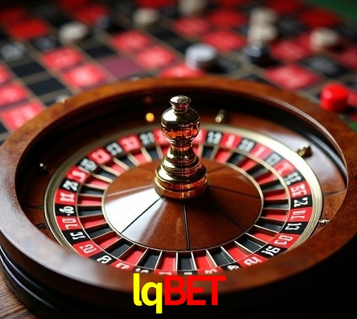 Platform Technology lqbet
