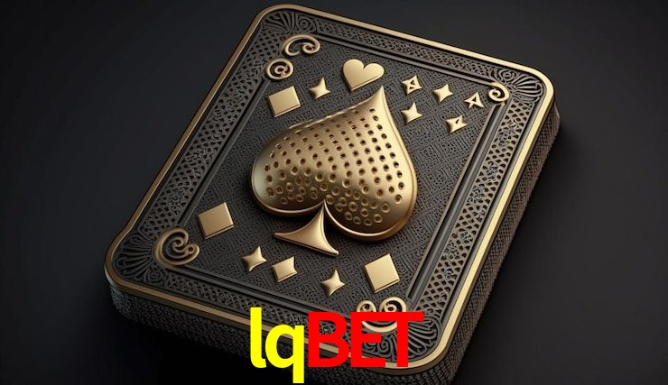 Experiência VIP lqbet